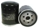 Фільтр оливи ALCO FILTERS SP900