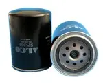 Фильтр масляный ALCO FILTERS SP901