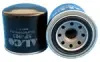 Фильтр топливный ALCO FILTERS SP903 (фото 1)