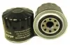 Фильтр масляный ALCO FILTERS SP904 (фото 1)