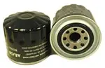 Фильтр масляный ALCO FILTERS SP904