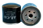Фильтр топливный ALCO FILTERS SP905