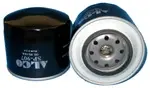 фильтр масляный ALCO FILTERS SP907