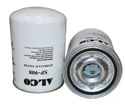 Фильтр гидравлический ALCO FILTERS SP908