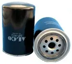 Фильтр масляный ALCO FILTERS SP912 (фото 1)