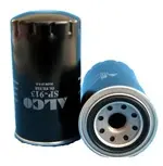 Фильтр масляный ALCO FILTERS SP913