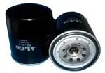 Фильтр масляный ALCO FILTERS SP914