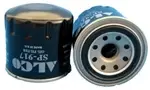 Фильтр масляный ALCO FILTERS SP917