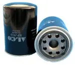 Фильтр масляный ALCO FILTERS SP919