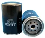 Фильтр масляный ALCO FILTERS SP920