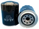 Фильтр масляный ALCO FILTERS SP922 (фото 1)