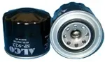 Фильтр топливный ALCO FILTERS SP923