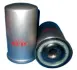 ALCO FILTERS SP924 (фото 1)