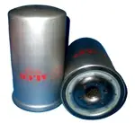 ALCO FILTERS SP924