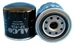 Фильтр масляный ALCO FILTERS SP926