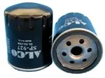 Фільтр оливи ALCO FILTERS SP927