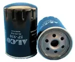Фильтр масляный ALCO FILTERS SP930