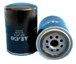 Фильтр масляный ALCO FILTERS SP931