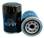 Фильтр масляный ALCO FILTERS SP932