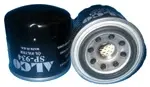 Oil filter, Spin-On. Фильтр масляный, накручиваемый ALCO FILTERS SP934