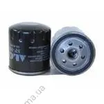 Фильтр масляный ALCO FILTERS SP935 (фото 1)