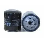 Фильтр масляный ALCO FILTERS SP935