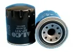 Фільтр оливи ALCO FILTERS SP937