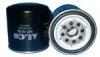 Фильтр масляный ALCO FILTERS SP938 (фото 1)