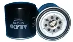 Фильтр масляный ALCO FILTERS SP938