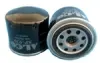 Фильтр масляный ALCO FILTERS SP939 (фото 1)