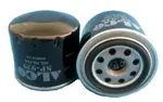 Фильтр масляный ALCO FILTERS SP939
