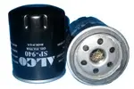 Фільтр оливи ALCO FILTERS SP940