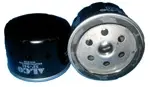 Фильтр топливный ALCO FILTERS SP941