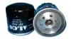 Фильтр масляный ALCO FILTERS SP942 (фото 1)