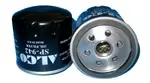 Фильтр масляный ALCO FILTERS SP942