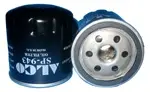 Фильтр масляный ALCO FILTERS SP943 (фото 1)