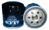 Фильтр масляный ALCO FILTERS SP943 (фото 1)