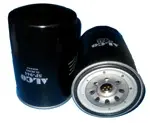 Фильтр масляный ALCO FILTERS SP944