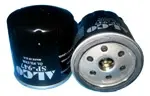 Фильтр масляный ALCO FILTERS SP947 (фото 1)