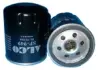 Фільтр оливи ALCO FILTERS SP949 (фото 1)