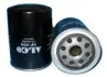 Фильтр масляный ALCO FILTERS SP950 (фото 1)