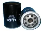 Фильтр масляный ALCO FILTERS SP950