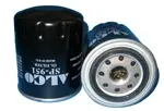 Фильтр масляный ALCO FILTERS SP951