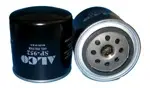 Фильтр масляный ALCO FILTERS SP952
