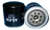 Фильтр масляный ALCO FILTERS SP954 (фото 1)