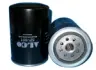 Фильтр топливный ALCO FILTERS SP957 (фото 1)