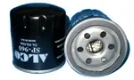 Фільтр оливи ALCO FILTERS SP960