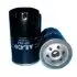 Oil filter, Spin-On. Фильтр масляный, накручиваемый ALCO FILTERS SP962 (фото 1)