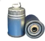 Фильтр топливный ALCO FILTERS SP967
