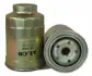 Фильтр топливный ALCO FILTERS SP969 (фото 1)